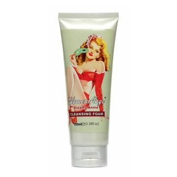 小众安利东西,小众强推电视剧