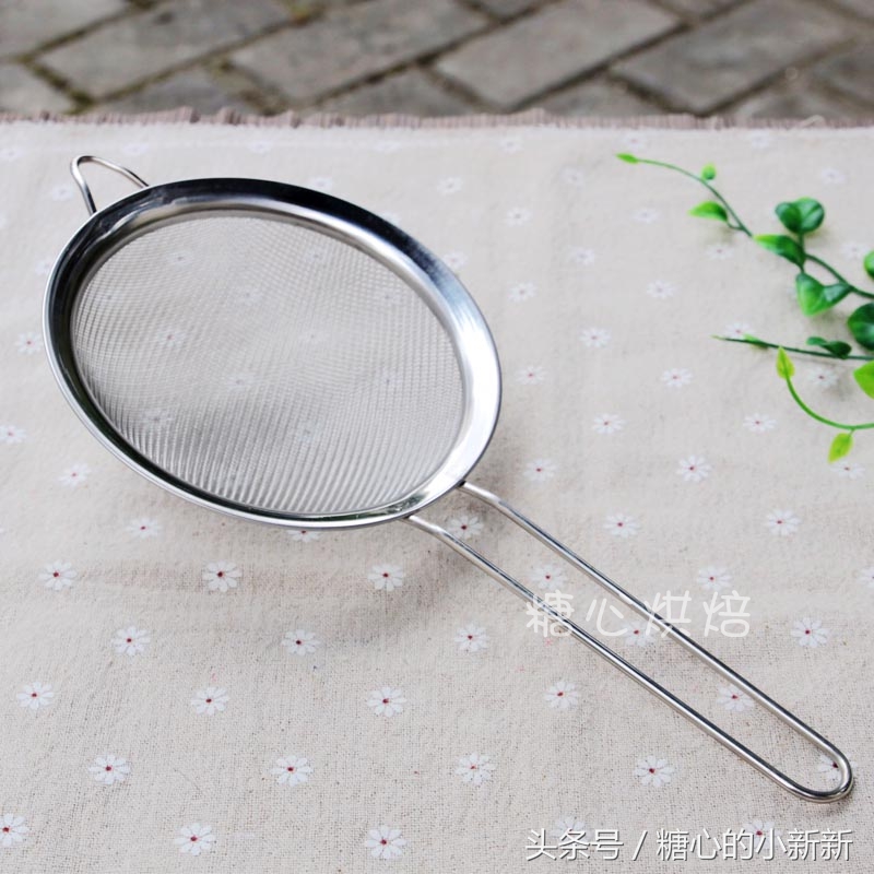 新手入门烘焙必备工具推荐饼干,烘焙饼干教程零基础初学者