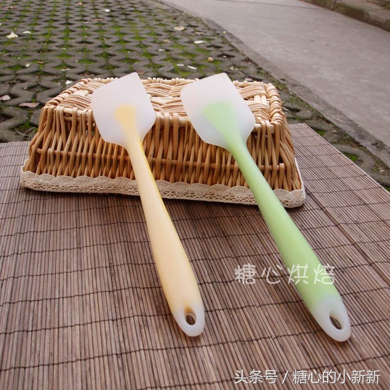 新手入门烘焙必备工具推荐饼干,烘焙饼干教程零基础初学者