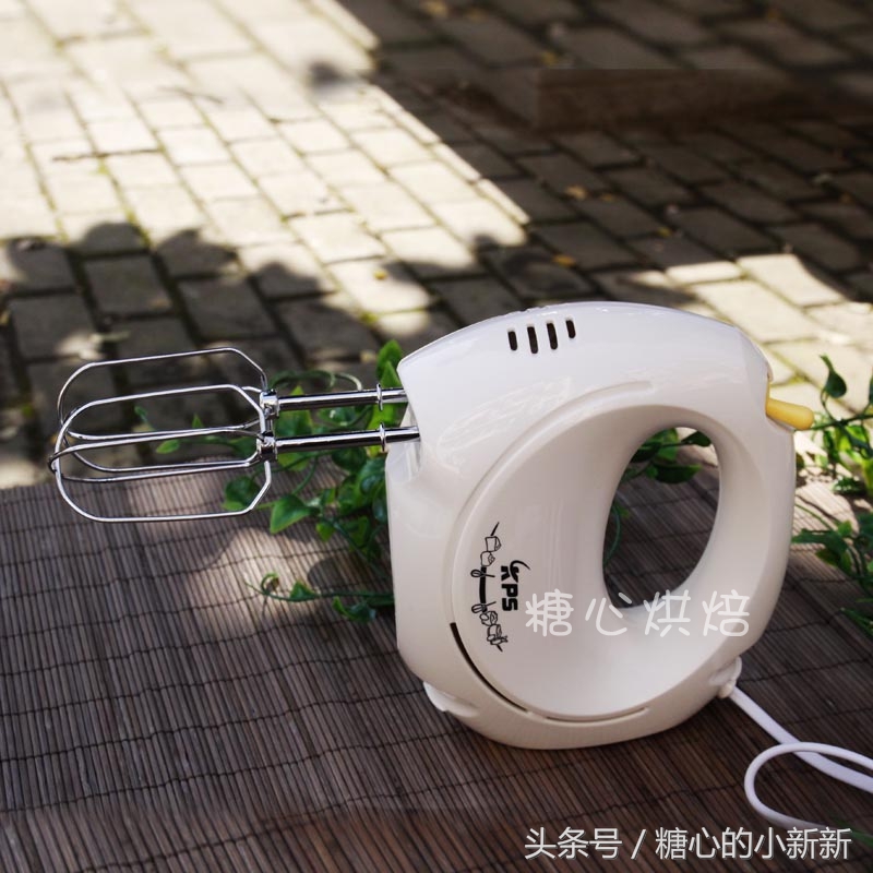 新手入门烘焙必备工具推荐饼干,烘焙饼干教程零基础初学者