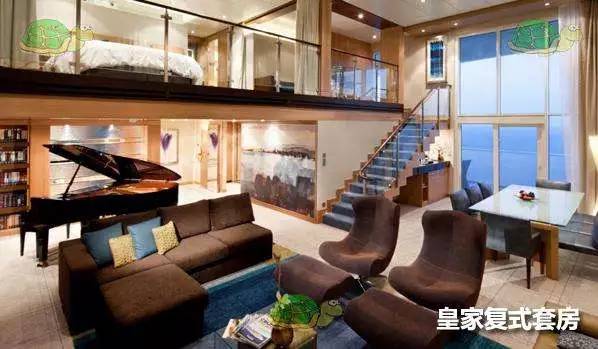 坐游轮在海上旅游的感受和收获,加勒比海坐船到巴拿马雨林要多久