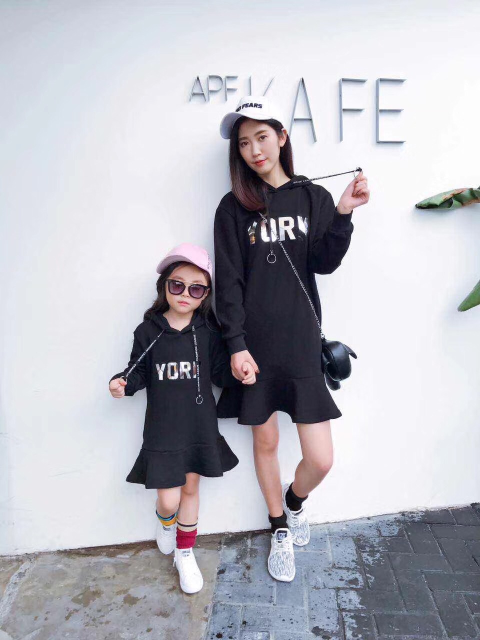 开学季讲的啥 (开学季你的烦恼是什么)