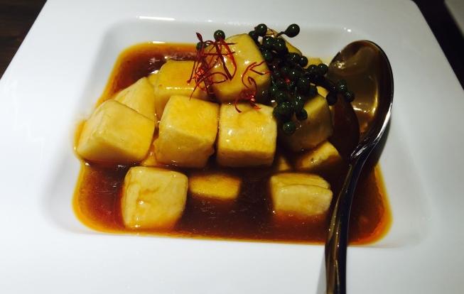 杭州高端素菜馆,杭州素菜馆推荐