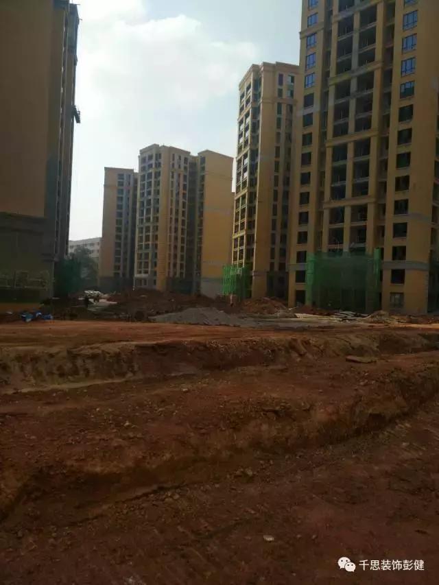 鑫远悦城现状如何,鑫远悦城最新消息