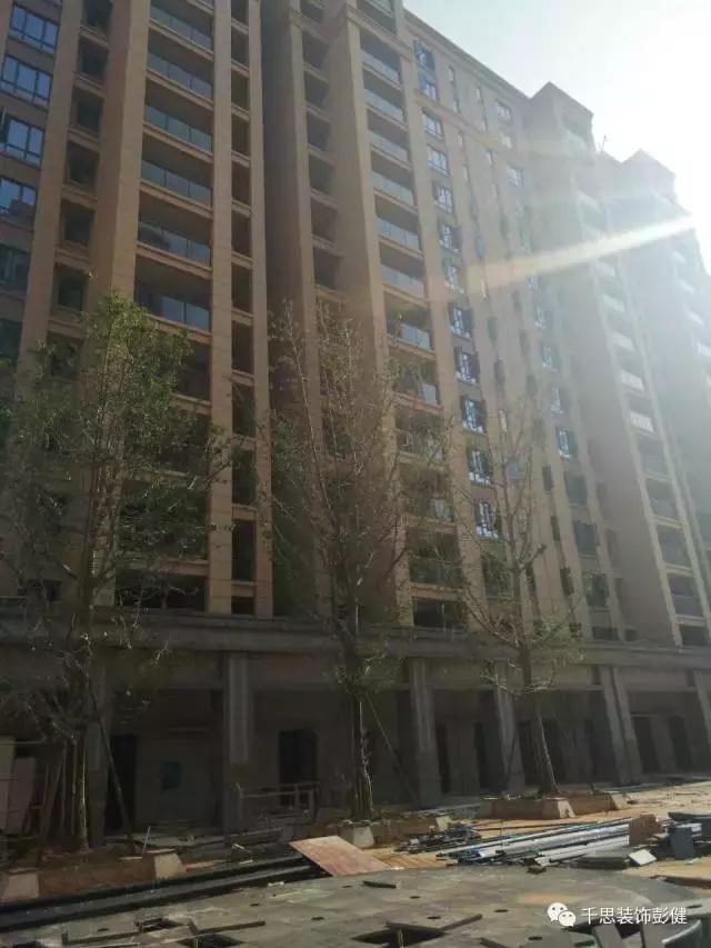 鑫远悦城现状如何,鑫远悦城最新消息