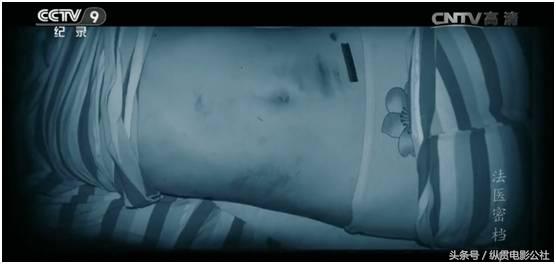 这么好的国产片，出来一部追一部！