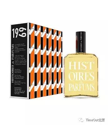 旅行文艺香水,旅行香水推荐