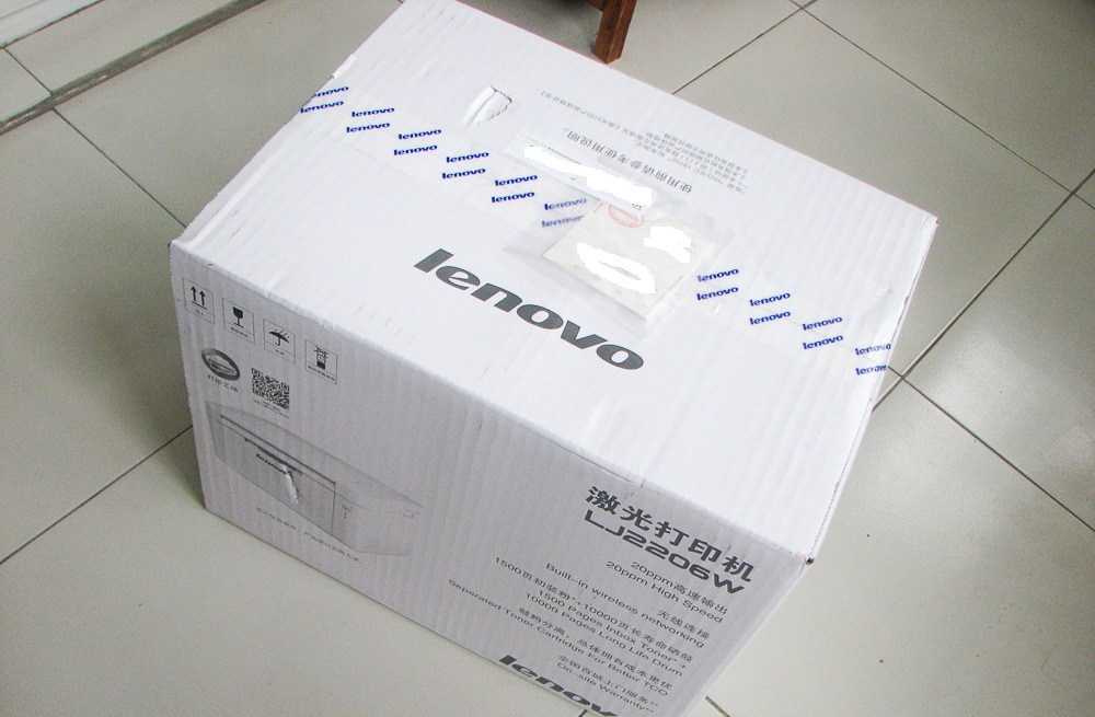 家用彩色激光打印机有用吗,家用无线激光打印机哪种好用