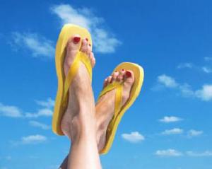 健身可以穿高帮帆布鞋吗,力量训练适合穿什么鞋