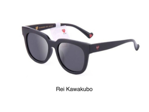 易烊千玺代言的单品,杨幂易烊千玺时尚单品