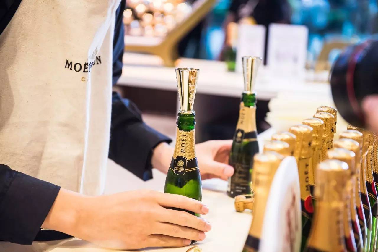 怎样办一个全世界最好玩的派对？