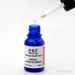 如何祛万年痘印,一招教你去除万年痘