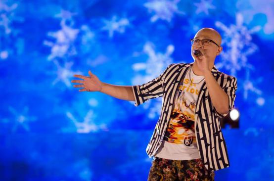 日照最火的酒吧,日照电音派对酒吧