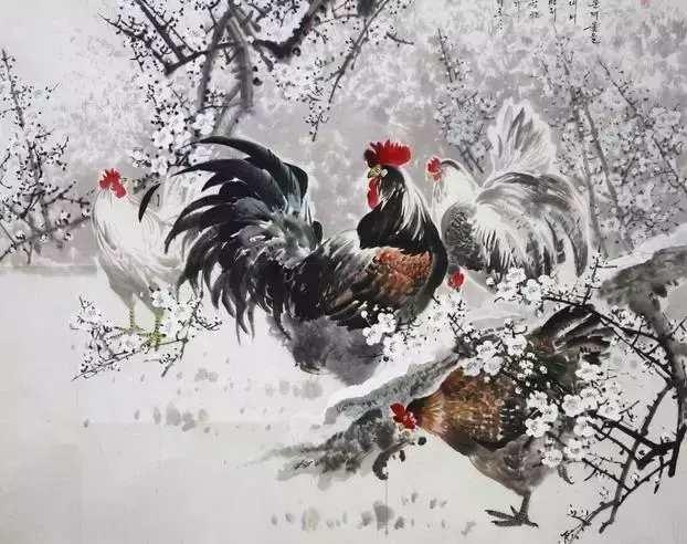 女人越败家,男人越走财运的生肖与星座,遇到就娶了吧