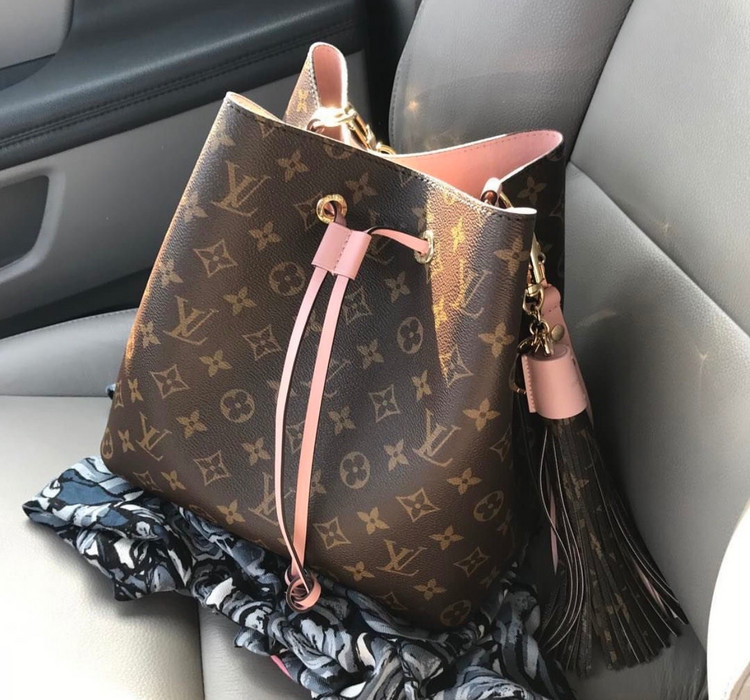 大牌美包,大牌同款美包