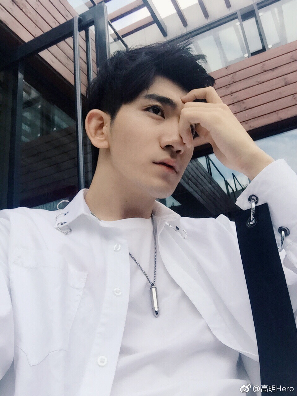 遇见足球城吴昕和小哥换礼物,遇见足球城吴昕视频