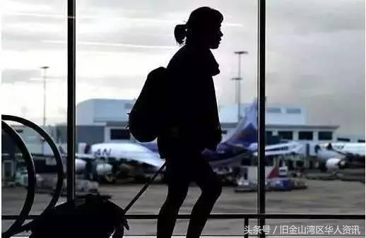 川普再次上台会遣返移民吗,川普移民签证最新政策