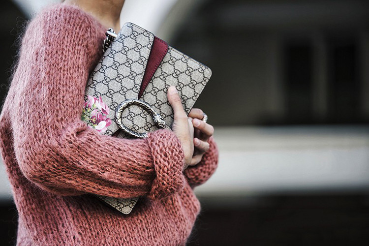 最全现货美包,超值折扣现货秒发