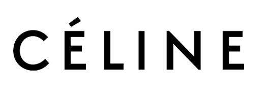 最全现货美包,超值折扣现货秒发