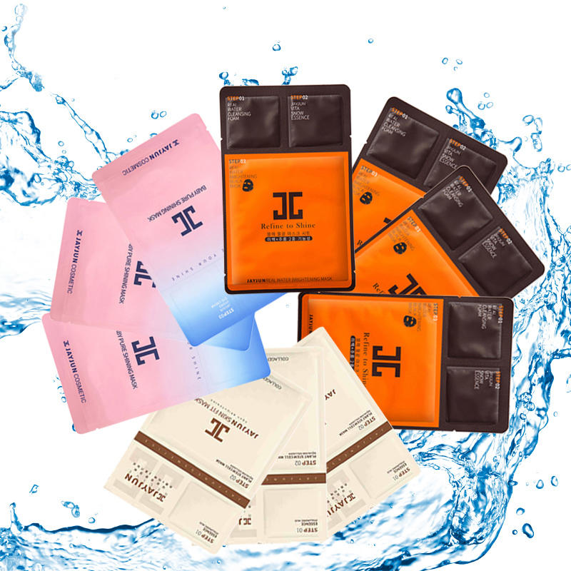 平价面膜推荐学生50片,适合学生党高性价比面膜推荐