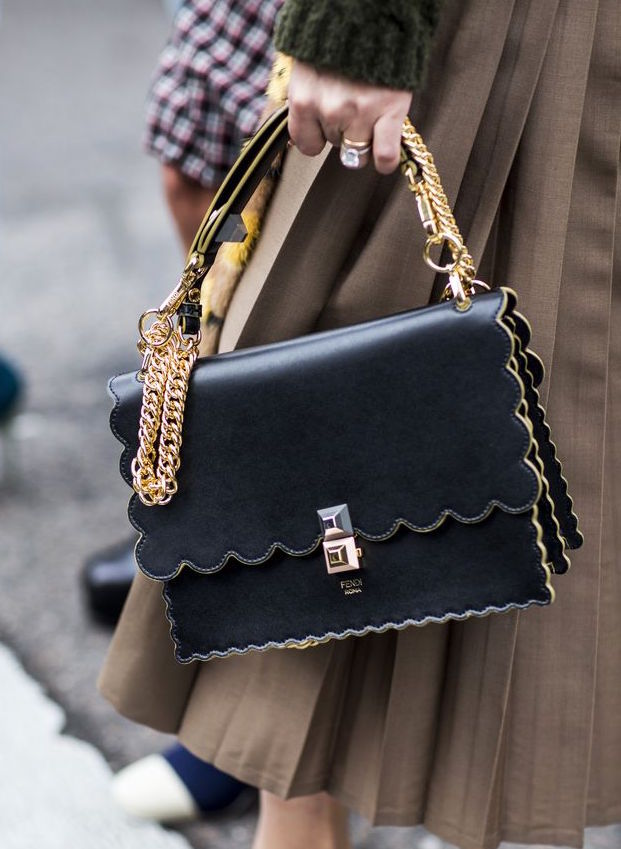 最全现货美包,超值折扣现货秒发