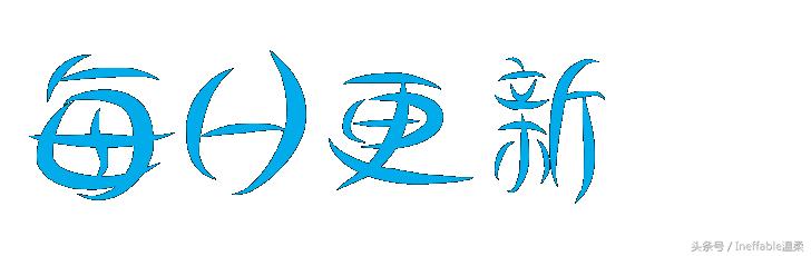 优秀的新闻播音员怎么做,怎么能当新闻播音员