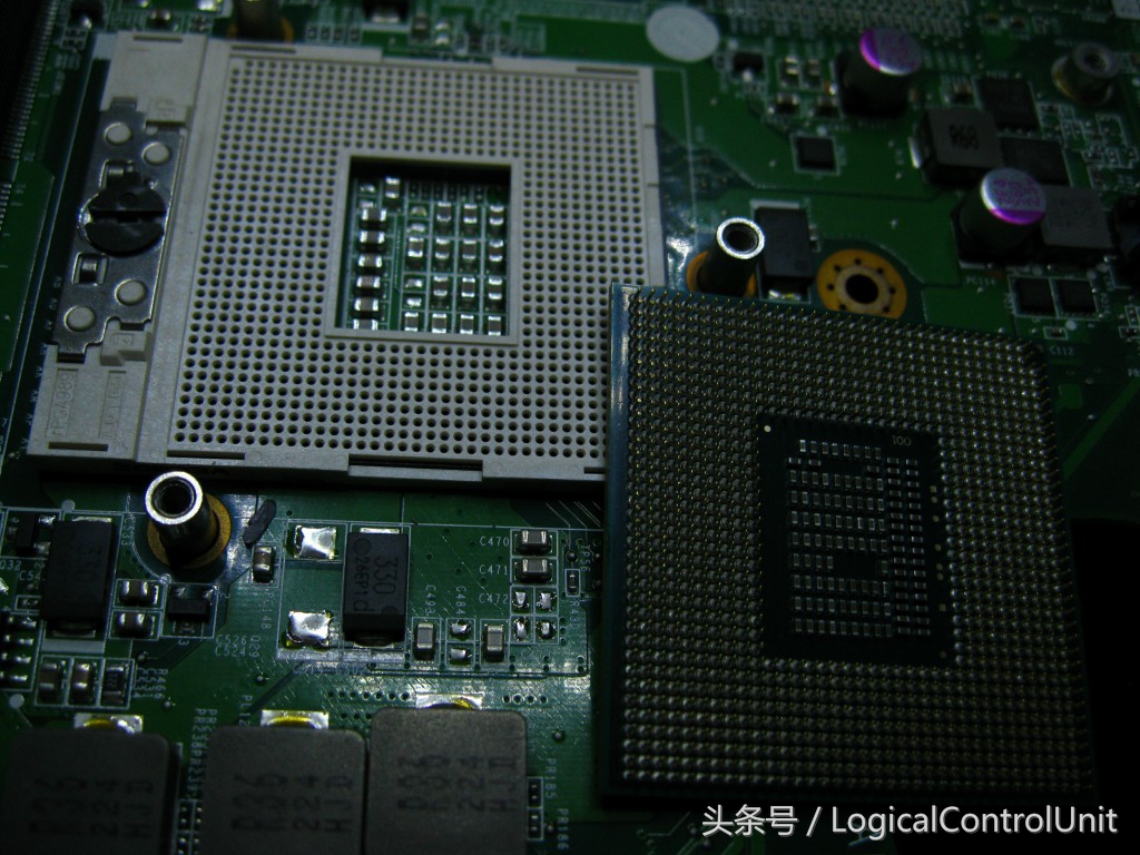 适合笔记本电脑的电扇,给笔记本用的小风扇