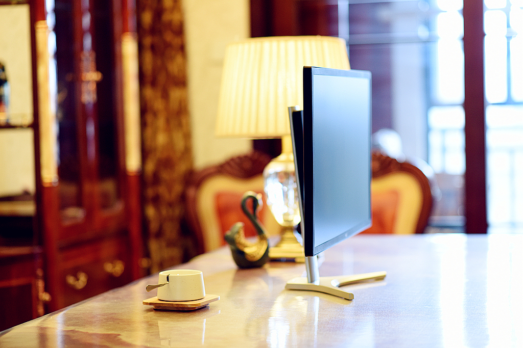 所见即所得台式电脑,hkct7000钻石版专业级显示器