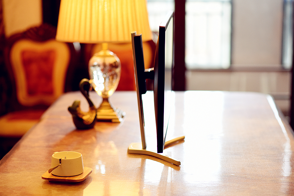 所见即所得台式电脑,hkct7000钻石版专业级显示器