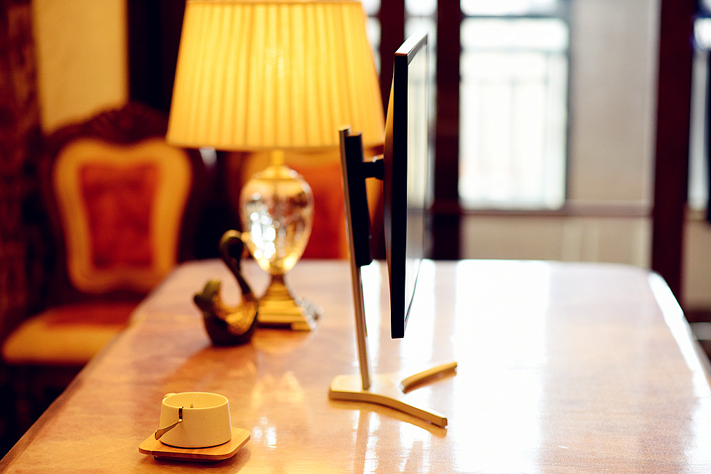 所见即所得台式电脑,hkct7000钻石版专业级显示器