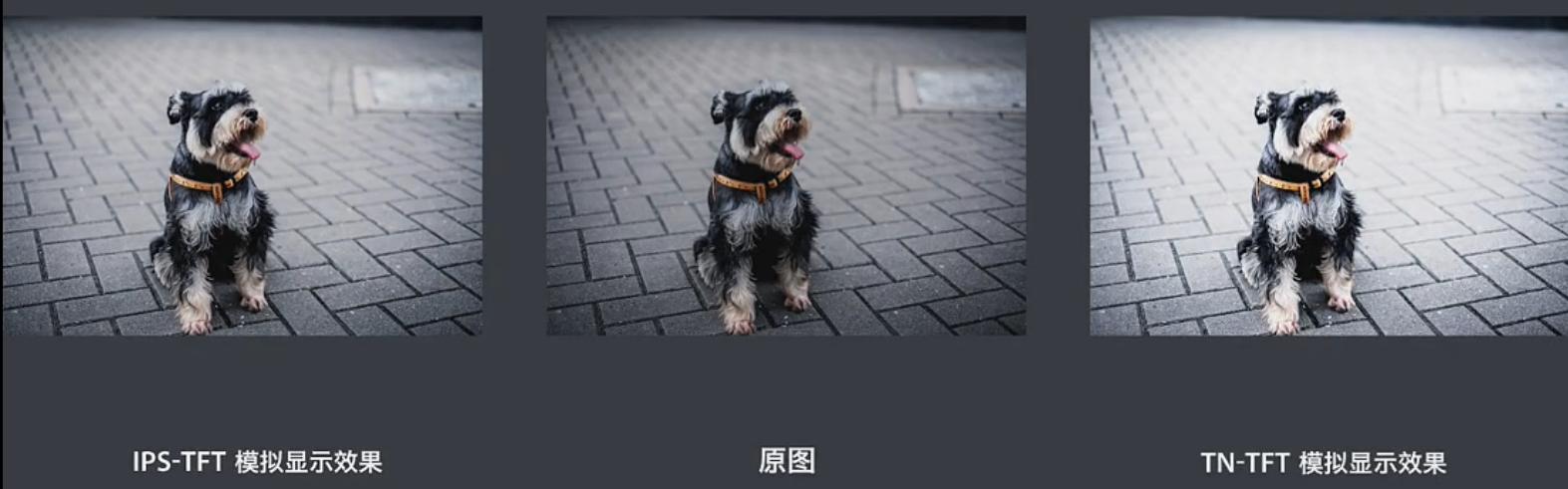 苹果电脑屏幕暗怎么办,苹果电脑屏幕用什么擦