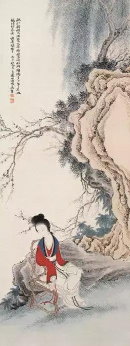 惜胡锡珪“善病工愁”