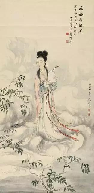 惜胡锡珪“善病工愁”