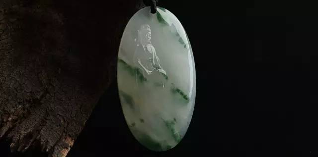 明代玉雕佛像特点,为什么佛玉雕比较火