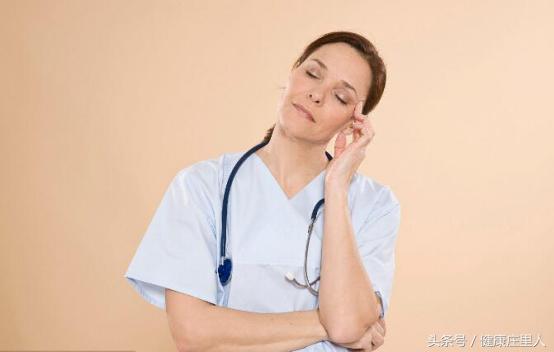 肾内科医生的无奈:肾病到底能不能治愈?