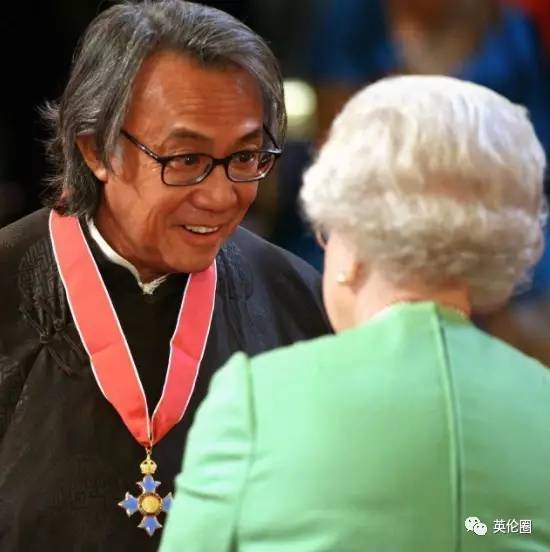 戴妃生前照片,戴妃去世24周年