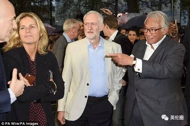 戴妃生前照片,戴妃去世24周年