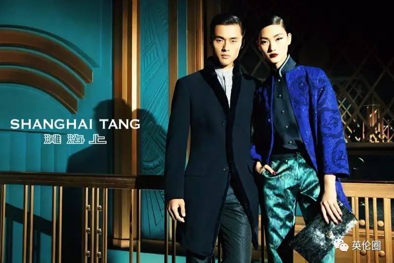 戴妃生前照片,戴妃去世24周年