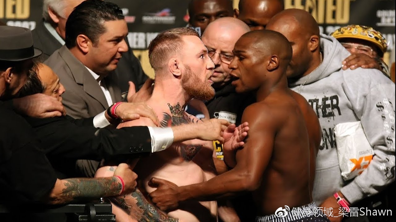 鏍兼枟閫夋墜鍔涢噺璁粌,鏍兼枟缁濆鍔涢噺鍜岀垎鍙戝姏璁粌