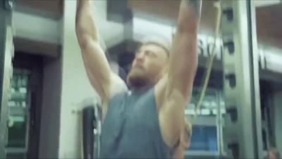 鏍兼枟閫夋墜鍔涢噺璁粌,鏍兼枟缁濆鍔涢噺鍜岀垎鍙戝姏璁粌