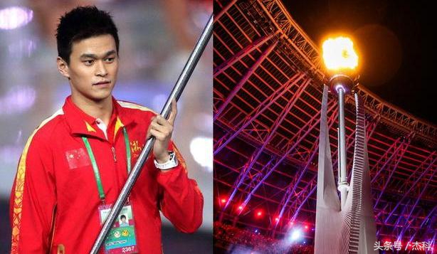 全运会速递：杰科盒子精彩呈现