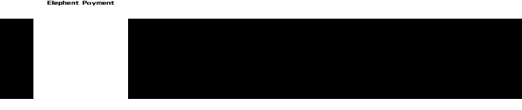 信用卡防盗刷,建行信用卡防盗刷服务