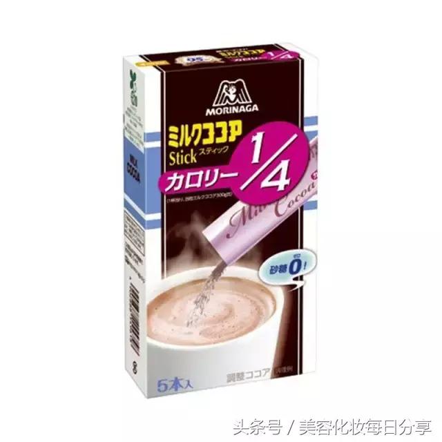 为什么越吃越瘦还是不胖,吃什么都不胖反而还瘦了