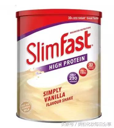 为什么越吃越瘦还是不胖,吃什么都不胖反而还瘦了