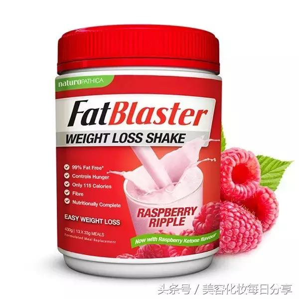 为什么越吃越瘦还是不胖,吃什么都不胖反而还瘦了