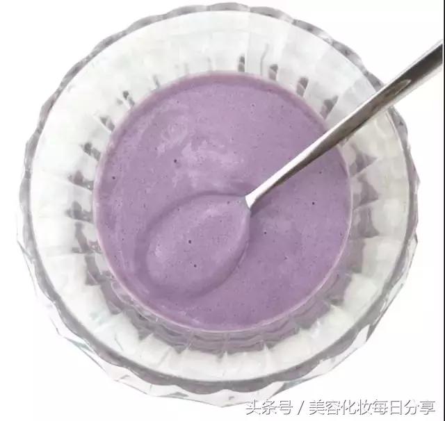 为什么越吃越瘦还是不胖,吃什么都不胖反而还瘦了