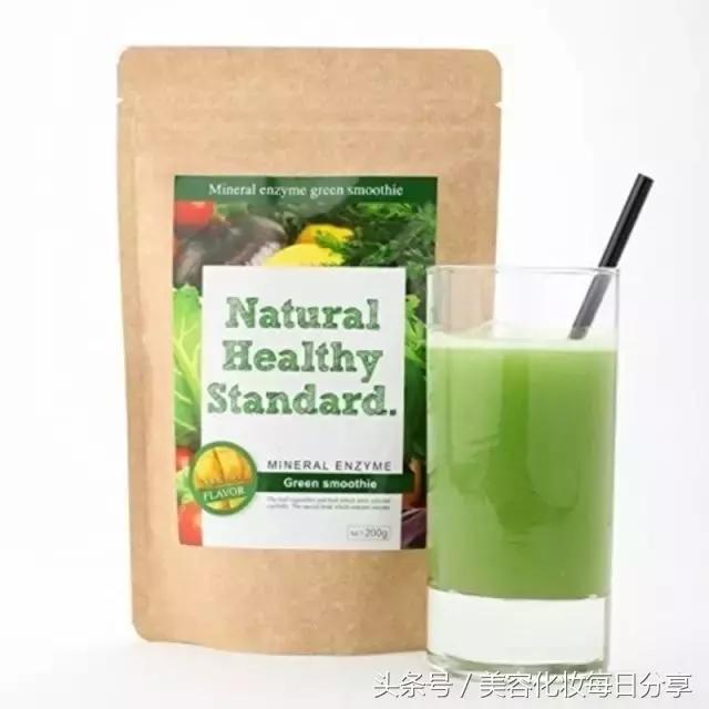 为什么越吃越瘦还是不胖,吃什么都不胖反而还瘦了