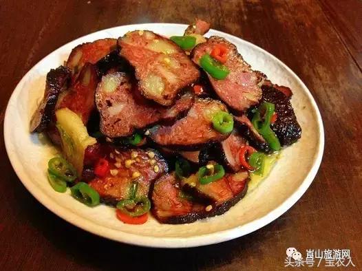 十一假期趁不下雨了出去走走,十一长假去哪儿玩不如带孩子回家