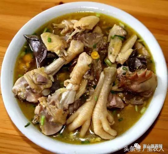 十一假期趁不下雨了出去走走,十一长假去哪儿玩不如带孩子回家