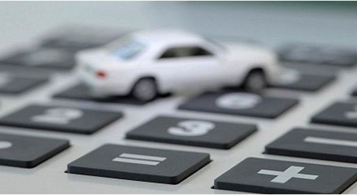 涨知识商业模式干货分享,汽车融资租赁回租模式有什么风险